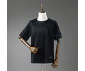 Camisola Noruega Alternativa 2026