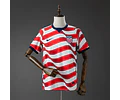Camisola Estados Unidos Principal 2026