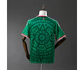 Camisola México Principal 2026