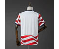 Camisola Estados Unidos Principal 2026