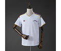 Camisola Venezuela Alternativa 2026