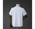 Camisola Venezuela Alternativa 2026