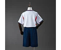 Kit Criança Inglaterra Principal 2026
