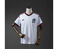 Camisola Mexico Alternativo 2026
