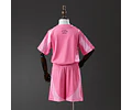 Kit Criança Inter Miami Principal 2025/26