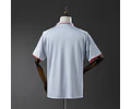 Lyon Third Kit 2025/26