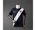 Vasco Da Gama Home Jersey 2026/27