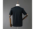 Vasco Da Gama Home Jersey 2026/27