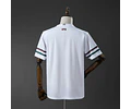 Fluminense Away Jersey 2026/27