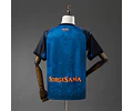 Napoli Special Halloween 2025 Shirt