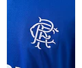 Rangers Home Shirt 2025/26