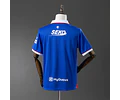 Rangers Home Shirt 2025/26