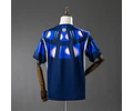 Uruguay Away Jersey 2026