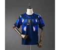 Uruguay Away Jersey 2026