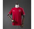 Czech Republic Home Jersey 2026
