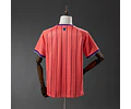 Scotland Away Jersey 2026