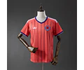 Scotland Away Jersey 2026