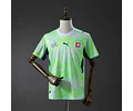 Switzerland Away Jersey 2026