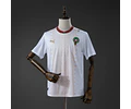 Morocco Away Jersey 2026