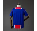 PSG Home Jersey 2026/27