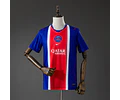 PSG Home Jersey 2026/27