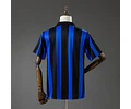 Inter Home Jersey 2026/27