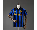 Inter Home Jersey 2026/27