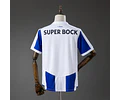 Porto Home Jersey 2026/27