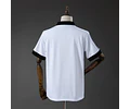 Germany Home Jersey 1988