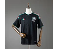 Mexico Third Jersey 2026