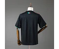 Mexico Third Jersey 2026