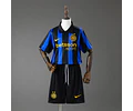 Kid Kit Inter Home  2026/27