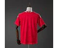 Benfica Home Jersey 2026/27