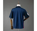 Atletico Madrid Away Jersey 2015/16