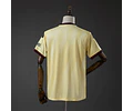 Arsenal Third Jersey 2026/27