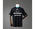 Mercedes-AMG 2026 PETRONAS