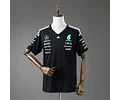 Mercedes-AMG 2026 PETRONAS
