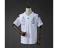 Mercedes-AMG 2026 Petronas F1 POLO