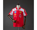 Ferrari 2026 F1