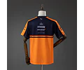 McLaren Racing 2026 F1