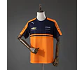 McLaren Racing 2026 F1