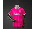 Sporting CP Special Edition 2026/27