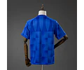 Schalke 04 Home Jersey 2026/27