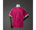 Real Madrid CF Third Jersey 2026/27