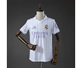 Real Madrid CF Special Edition 2026/27