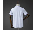 Real Madrid CF Special Edition 2026/27