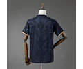 Turkey Heritage Jersey 2026