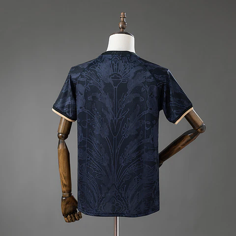 Turkey Heritage Jersey 2026