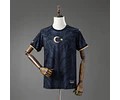 Turkey Heritage Jersey 2026