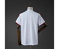 Flamengo Away Jersey 2026/27